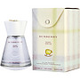 BABY TOUCH Perfume z Burberry #119122