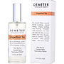 DEMETER Fragrance da Demeter #119131