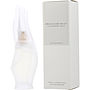 CASHMERE MIST Perfume av Donna Karan #119132