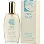 BLUE GRASS Perfume poolt Elizabeth Arden #119149