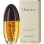 OBSESSION Perfume by Calvin Klein #119165