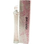 ROBERTO CAVALLI Perfume poolt Roberto Cavalli #119172