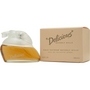 DELICIOUS Perfume ved Gale Hayman #119187
