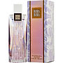 BORA BORA Perfume par Liz Claiborne #119194