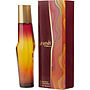 MAMBO Perfume z Liz Claiborne #119195