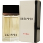SAMBA UNZIPPED Perfume by Perfumers Workshop #119215
