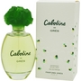 CABOTINE Perfume oleh Parfums Gres #119229