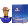 BYBLOS Perfume Autor: Byblos #119242