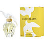 L'AIR DU TEMPS by Nina Ricci #119328