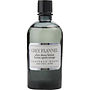 GREY FLANNEL Cologne by Geoffrey Beene #119332