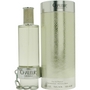 CHALEUR D'ANIMALE Perfume por Parlux Fragrances #119354