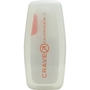 CRAVE Cologne by Calvin Klein #119373