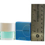 OXYGENE by Lanvin #119377