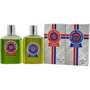 BRITISH STERLING Cologne pagal Dana #119394