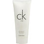 CK ONE Fragrance Autor: Calvin Klein #119411