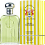 GIORGIO Cologne by Giorgio Beverly Hills #119530