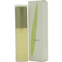 CALYX Perfume by Prescriptives #119554