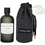 GREY FLANNEL Cologne por Geoffrey Beene #119573