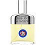 BRITISH STERLING Cologne by Dana #119580