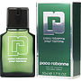 PACO RABANNE Cologne de Paco Rabanne #119586