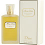 Miss Dior Classic by Christian Dior