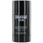 DRAKKAR NOIR Cologne poolt Guy Laroche #119688