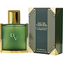 DUC DE VERVINS Cologne by Houbigant #119740