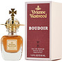 BOUDOIR Perfume par Vivienne Westwood #119743