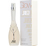 GLOW Perfume z Jennifer Lopez #119745