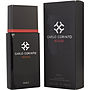 CARLO CORINTO ROUGE Cologne by Carlo Corinto #119822