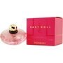 BABY DOLL Perfume ved Yves Saint Laurent #119831