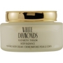 WHITE DIAMONDS Perfume &aacute;ltal Elizabeth Taylor #119842
