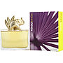 KENZO JUNGLE L'ELEPHANT Perfume ved Kenzo #119857