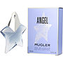 ANGEL Perfume per Thierry Mugler #119866