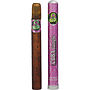 CUBA JUNGLE SNAKE Perfume door Cuba #119904