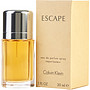ESCAPE by Calvin Klein #119935