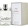 EAU DE CARTIER by Cartier #119936