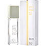 ALYSSA ASHLEY WHITE MUSK Perfume by Alyssa Ashley #119937