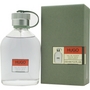HUGO Cologne oleh Hugo Boss #119961