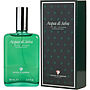 ACQUA DI SELVA Cologne av Visconti Di Modrone #119976