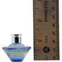 PARADOX Perfume przez Jacomo #119984