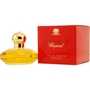 CASMIR Perfume por Chopard #119999