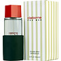 CLAIBORNE Cologne by Liz Claiborne #120027