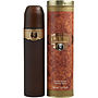 CUBA GOLD Cologne ar Cuba #120028