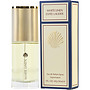 WHITE LINEN Perfume by Estee Lauder #120034
