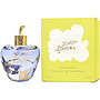 LOLITA LEMPICKA Perfume par Lolita Lempicka #120056