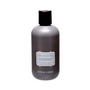 GREY FLANNELpagalGeoffrey Beene #120079