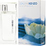 L'EAU PAR KENZO Perfume da Kenzo #120081