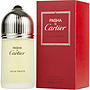 PASHA DE CARTIER Cologne by Cartier #120088