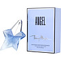 ANGEL Perfume oleh Thierry Mugler #120090